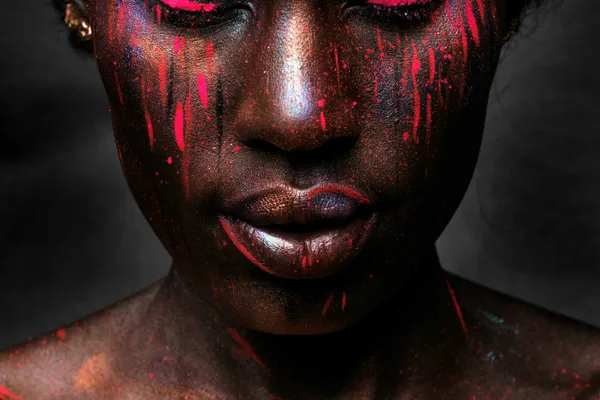 WAB3IANA: [malevolent]